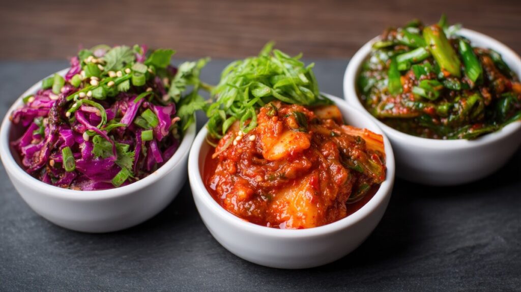 Hidden Flavor Gems of North Roland Park: Where to Eat and Savor in Baltimore’s Leafy Culinary Corner